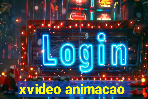 xvideo animacao